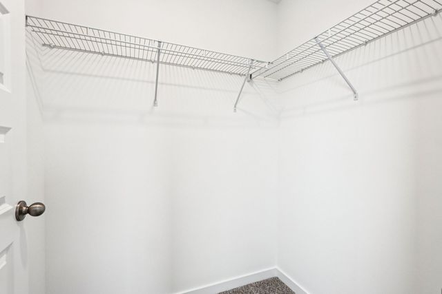 1216 Wildflower Lane, Bartlett, IL 60103