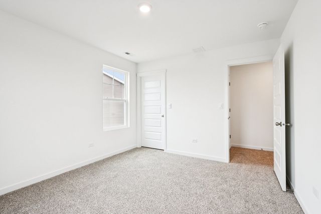 1216 Wildflower Lane, Bartlett, IL 60103