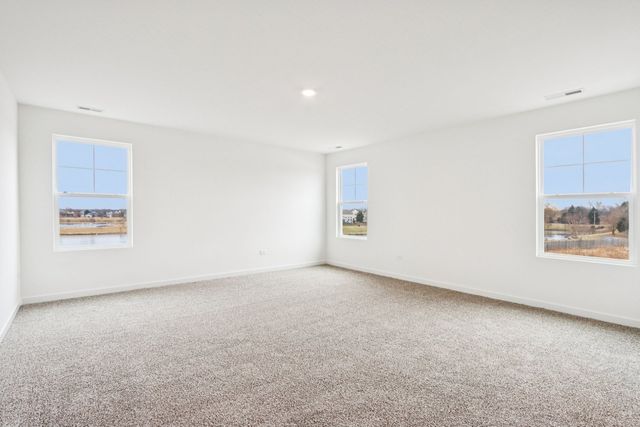 1216 Wildflower Lane, Bartlett, IL 60103