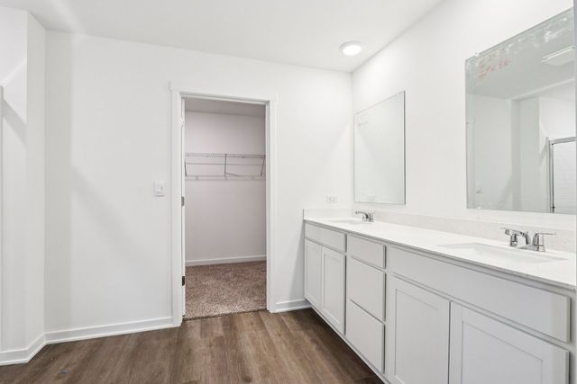 1216 Wildflower Lane, Bartlett, IL 60103