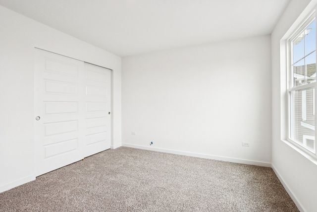 1216 Wildflower Lane, Bartlett, IL 60103