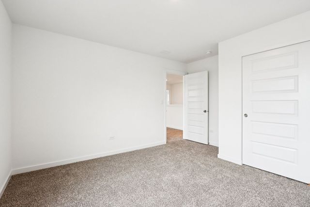 1216 Wildflower Lane, Bartlett, IL 60103