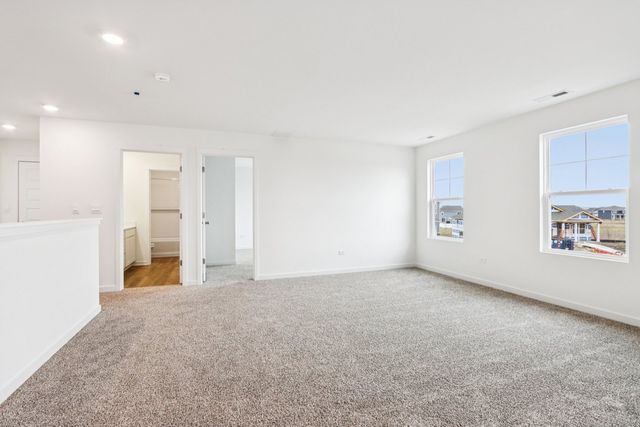 1216 Wildflower Lane, Bartlett, IL 60103