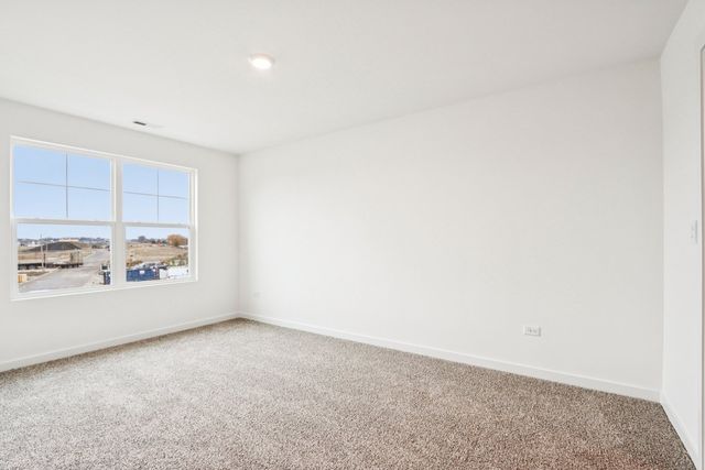 1216 Wildflower Lane, Bartlett, IL 60103