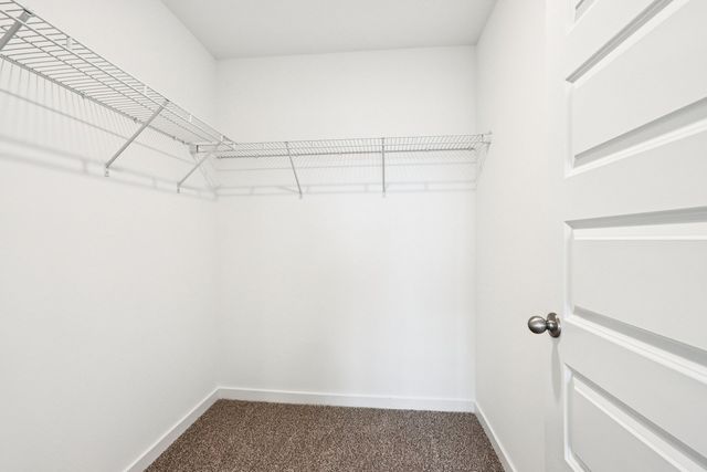 1216 Wildflower Lane, Bartlett, IL 60103