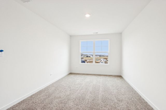 1216 Wildflower Lane, Bartlett, IL 60103