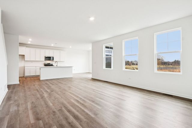 1216 Wildflower Lane, Bartlett, IL 60103