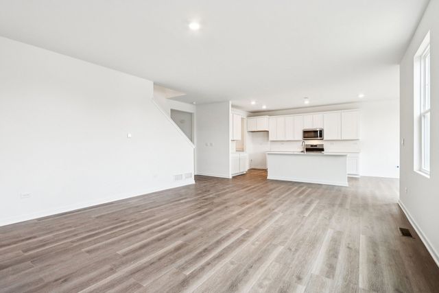 1216 Wildflower Lane, Bartlett, IL 60103