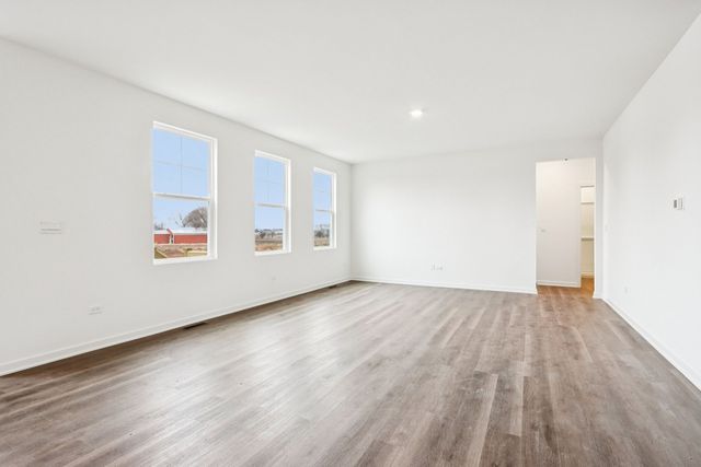 1216 Wildflower Lane, Bartlett, IL 60103