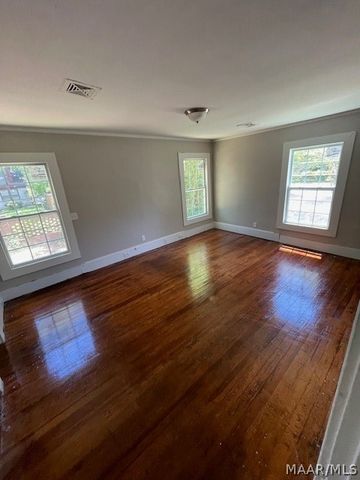 243 Arlington Road, Montgomery, AL 36105