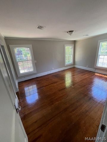 243 Arlington Road, Montgomery, AL 36105