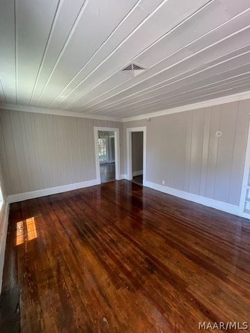 243 Arlington Road, Montgomery, AL 36105