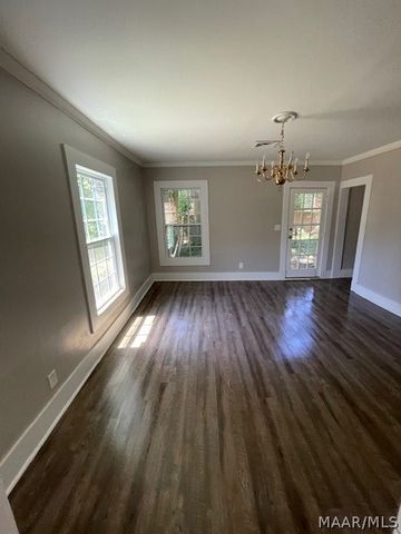 243 Arlington Road, Montgomery, AL 36105