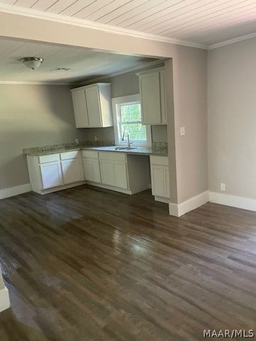 243 Arlington Road, Montgomery, AL 36105