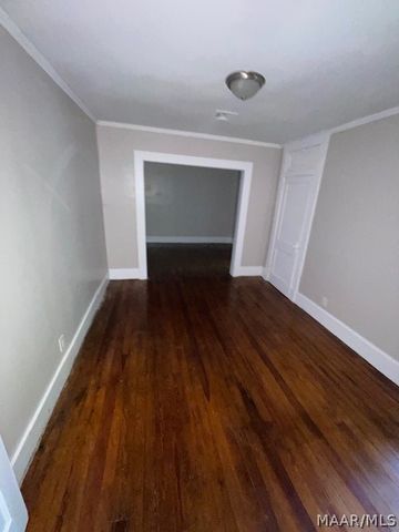 243 Arlington Road, Montgomery, AL 36105