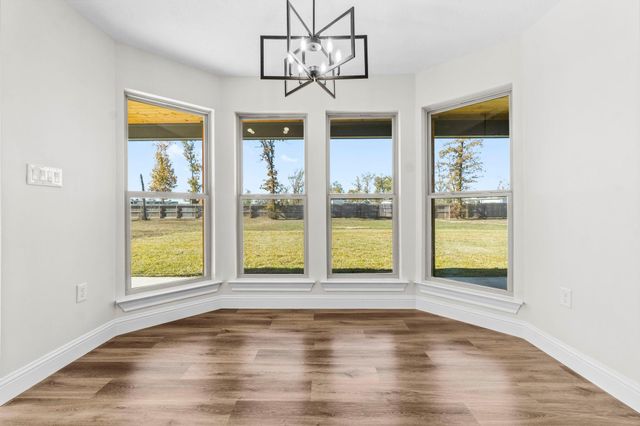 171 Pearl Court, Onalaska, TX 77360