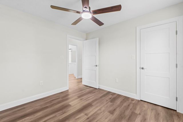 171 Pearl Court, Onalaska, TX 77360