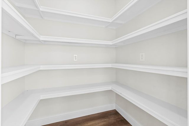 171 Pearl Court, Onalaska, TX 77360