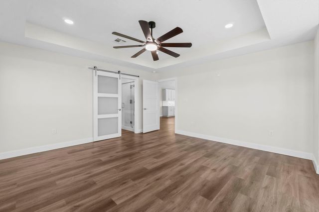 171 Pearl Court, Onalaska, TX 77360