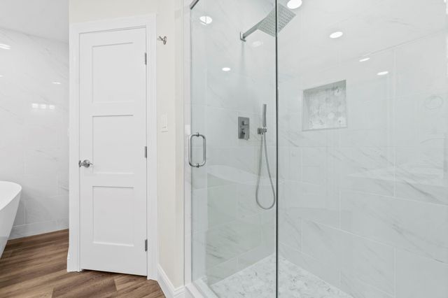 171 Pearl Court, Onalaska, TX 77360