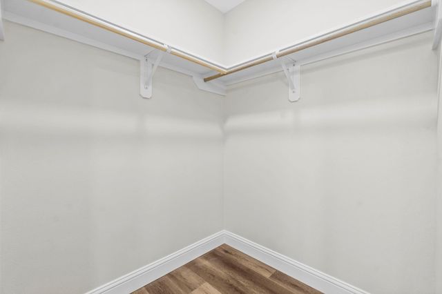 171 Pearl Court, Onalaska, TX 77360