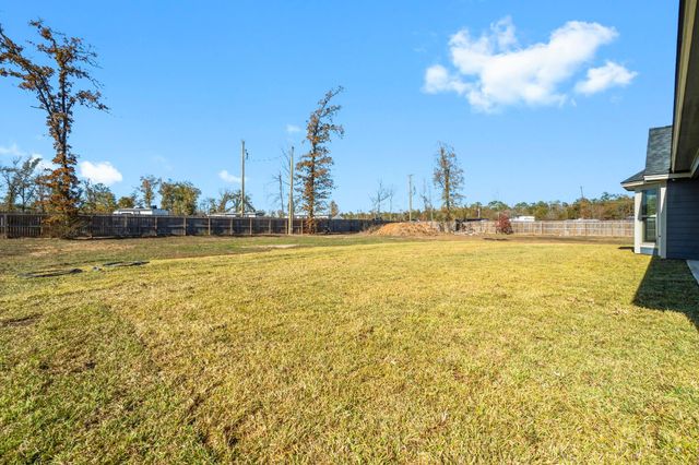 171 Pearl Court, Onalaska, TX 77360