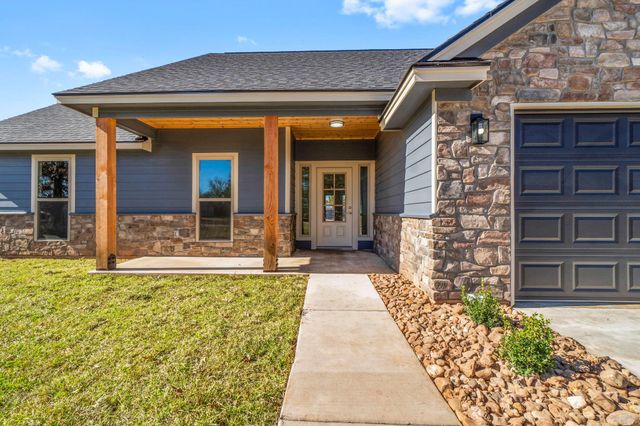 171 Pearl Court, Onalaska, TX 77360