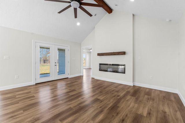 171 Pearl Court, Onalaska, TX 77360