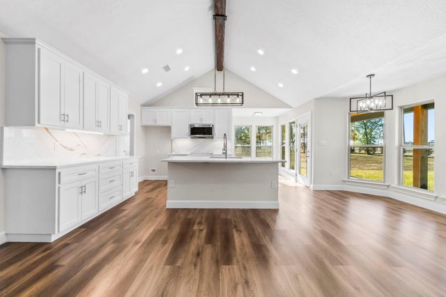 171 Pearl Court, Onalaska, TX 77360