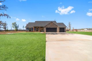 171 Pearl Court, Onalaska, TX 77360