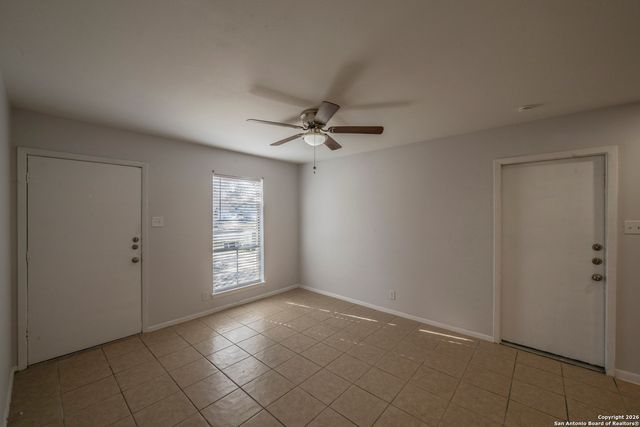 7215 Marble Creek, San Antonio, TX 78238