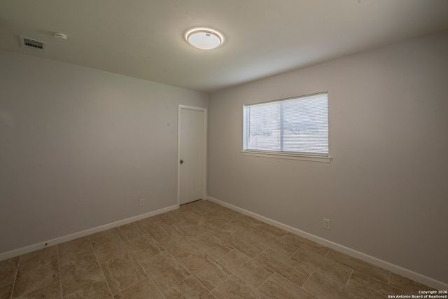 7215 Marble Creek, San Antonio, TX 78238