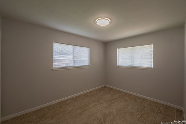 7215 Marble Creek, San Antonio, TX 78238