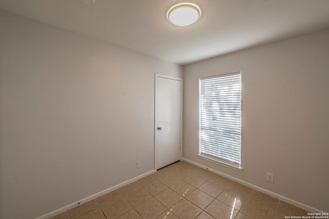 7215 Marble Creek, San Antonio, TX 78238