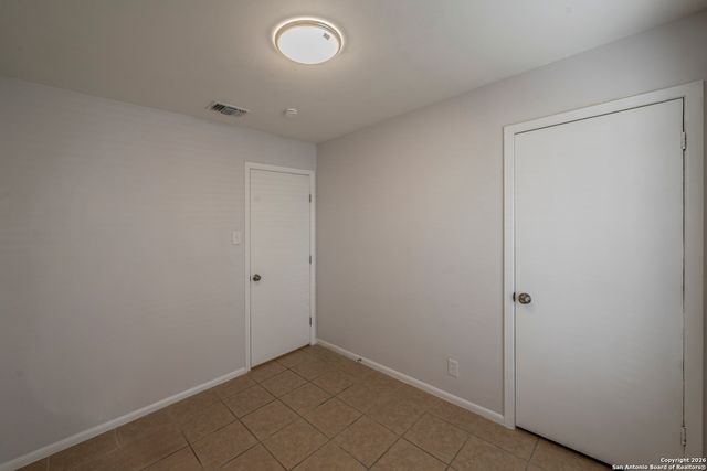 7215 Marble Creek, San Antonio, TX 78238