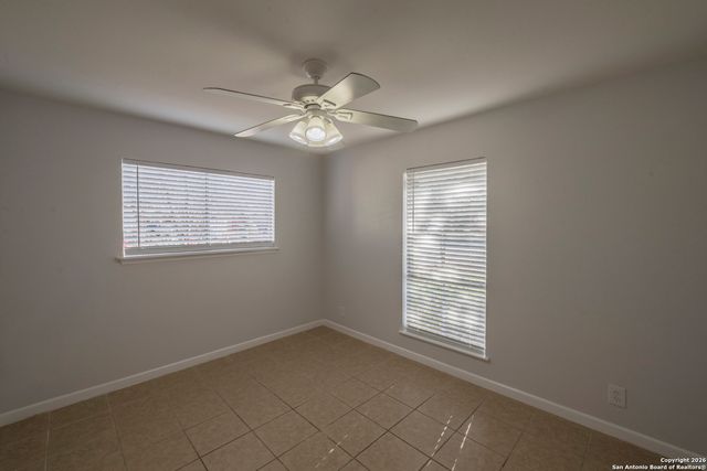 7215 Marble Creek, San Antonio, TX 78238