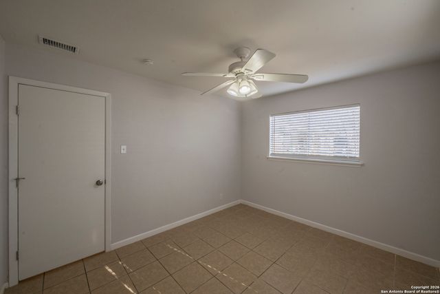 7215 Marble Creek, San Antonio, TX 78238