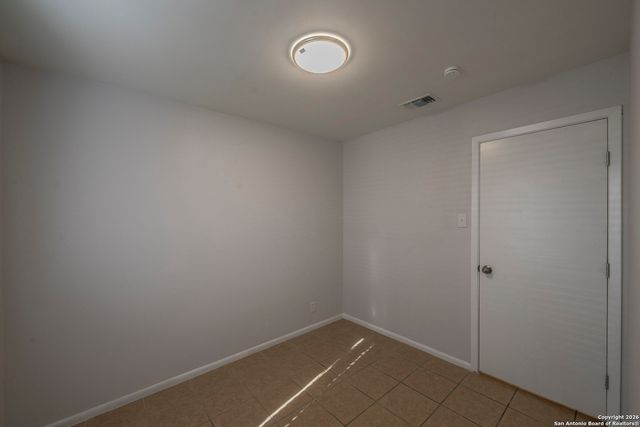 7215 Marble Creek, San Antonio, TX 78238