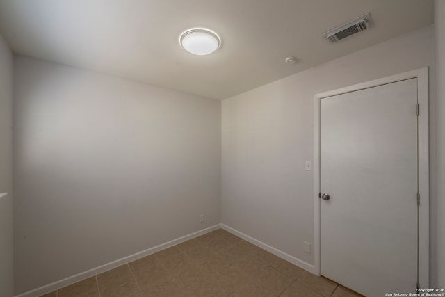 7215 Marble Creek, San Antonio, TX 78238