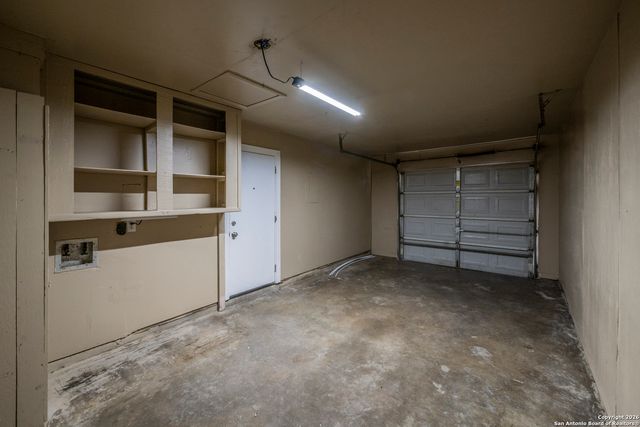 7215 Marble Creek, San Antonio, TX 78238