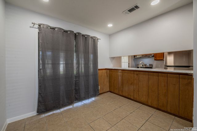 7215 Marble Creek, San Antonio, TX 78238