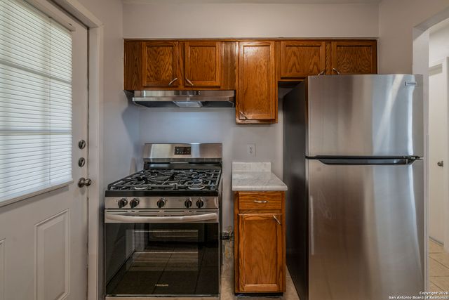 7215 Marble Creek, San Antonio, TX 78238