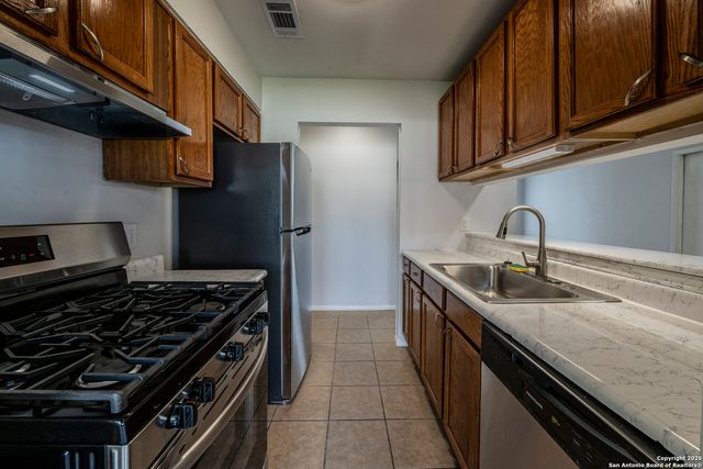 7215 Marble Creek, San Antonio, TX 78238