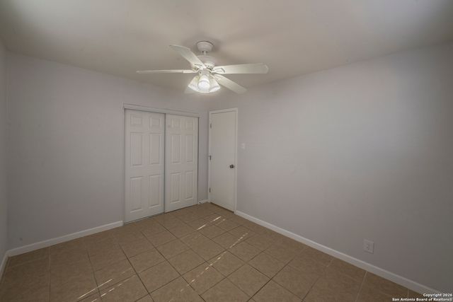 7215 Marble Creek, San Antonio, TX 78238