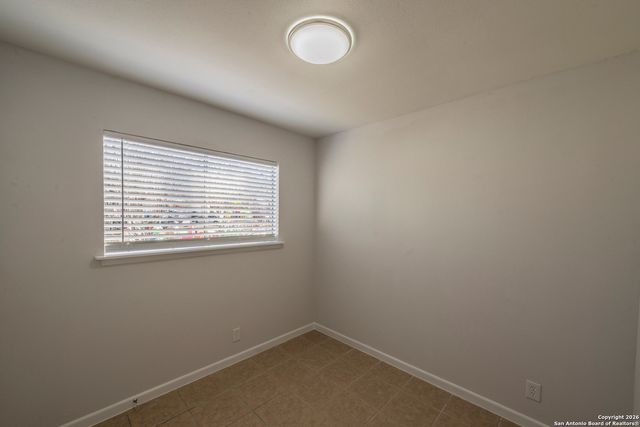 7215 Marble Creek, San Antonio, TX 78238