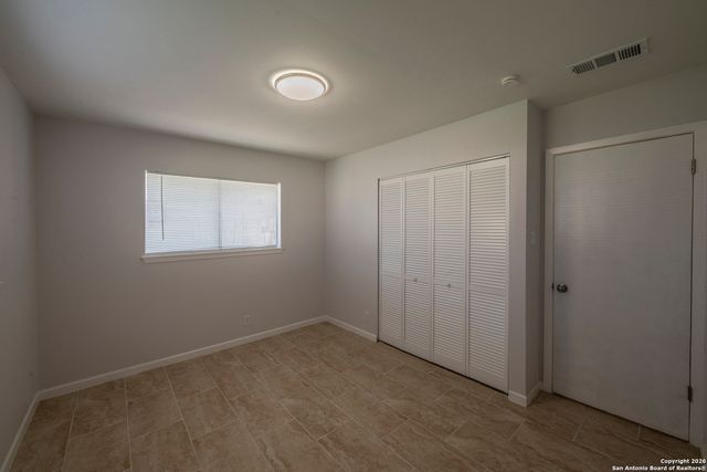 7215 Marble Creek, San Antonio, TX 78238