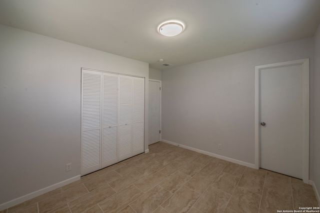 7215 Marble Creek, San Antonio, TX 78238