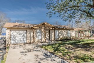 7215 Marble Creek, San Antonio, TX 78238