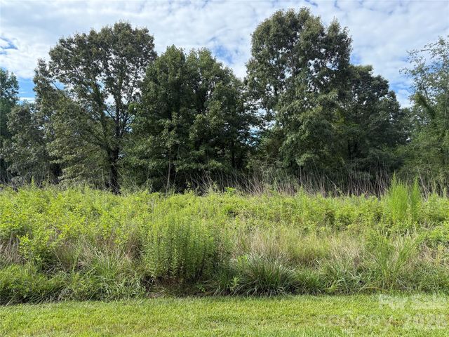 LOT 73 Ole Plantation Drive, Rutherfordton, NC 28139