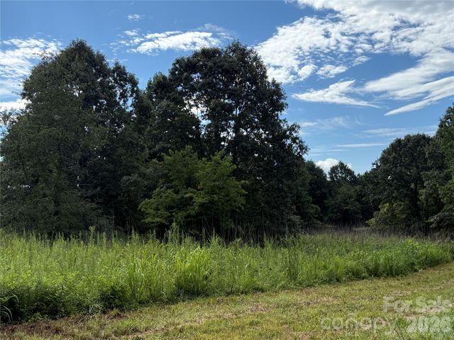 LOT 73 Ole Plantation Drive, Rutherfordton, NC 28139